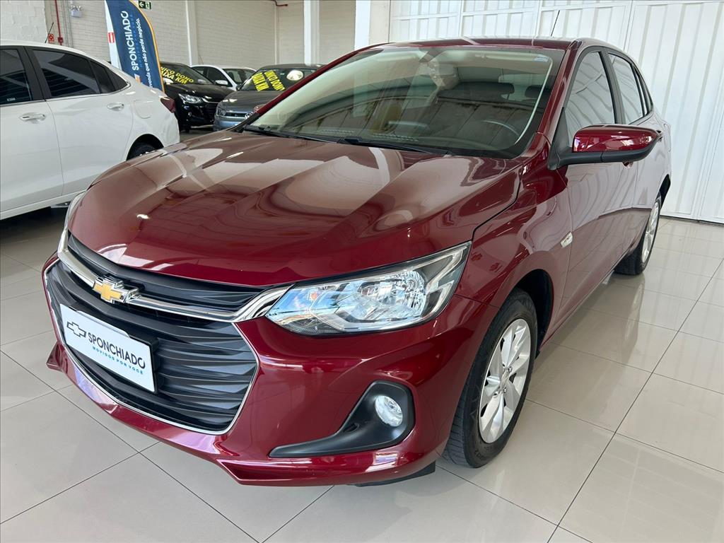 avip_cdn_image1770116501