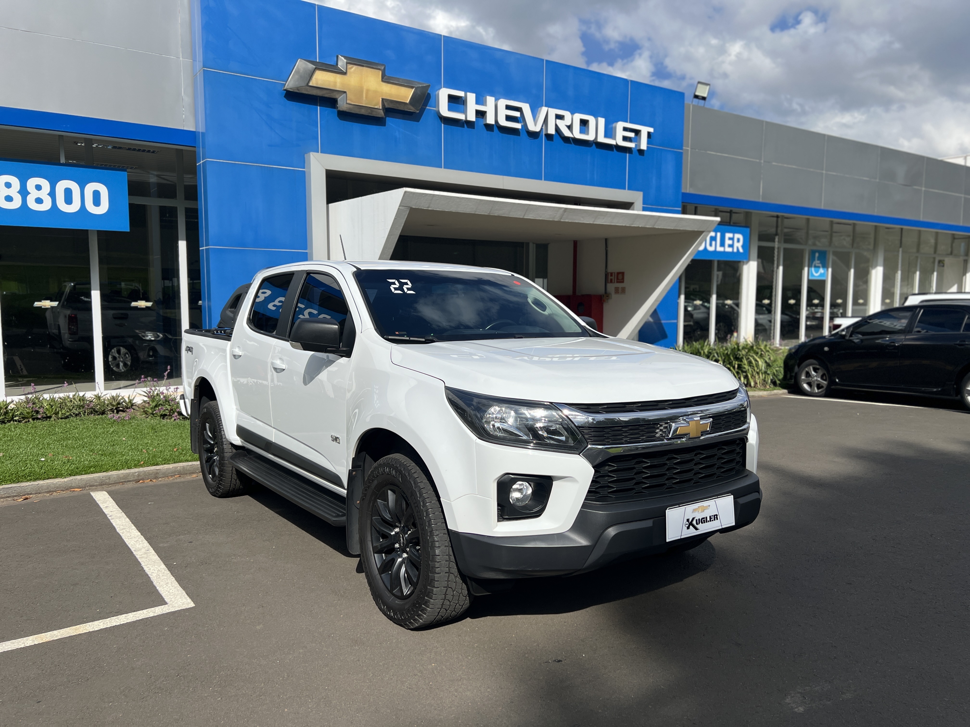 avip_cdn_image1774442854