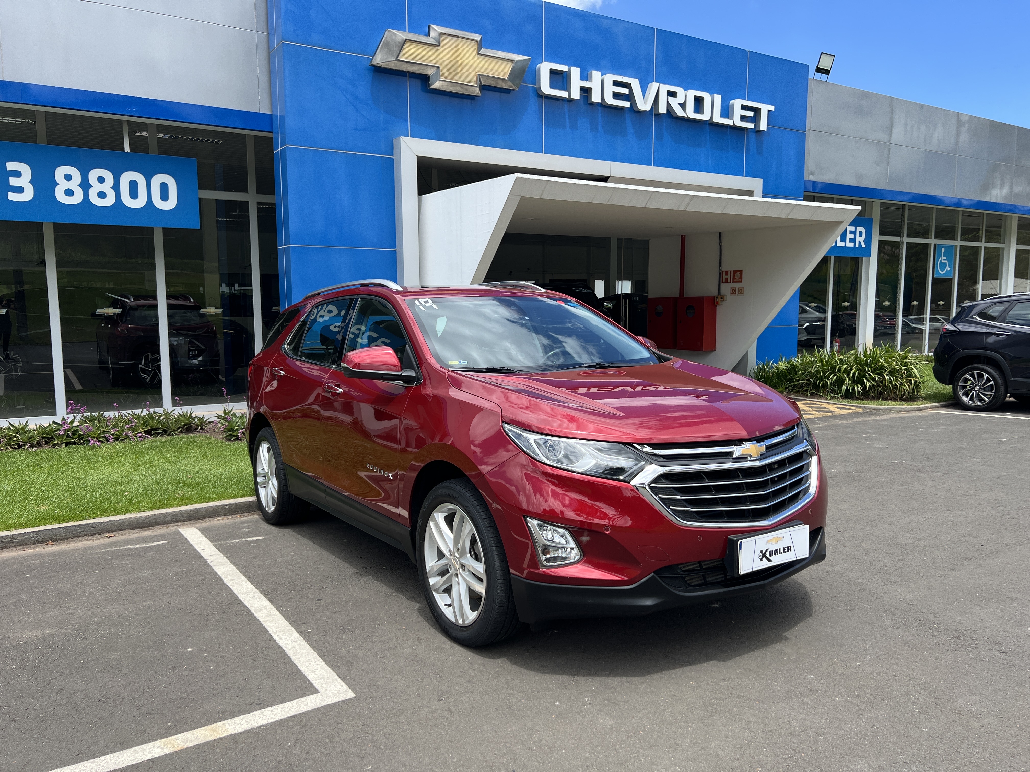 avip_cdn_image1769820273