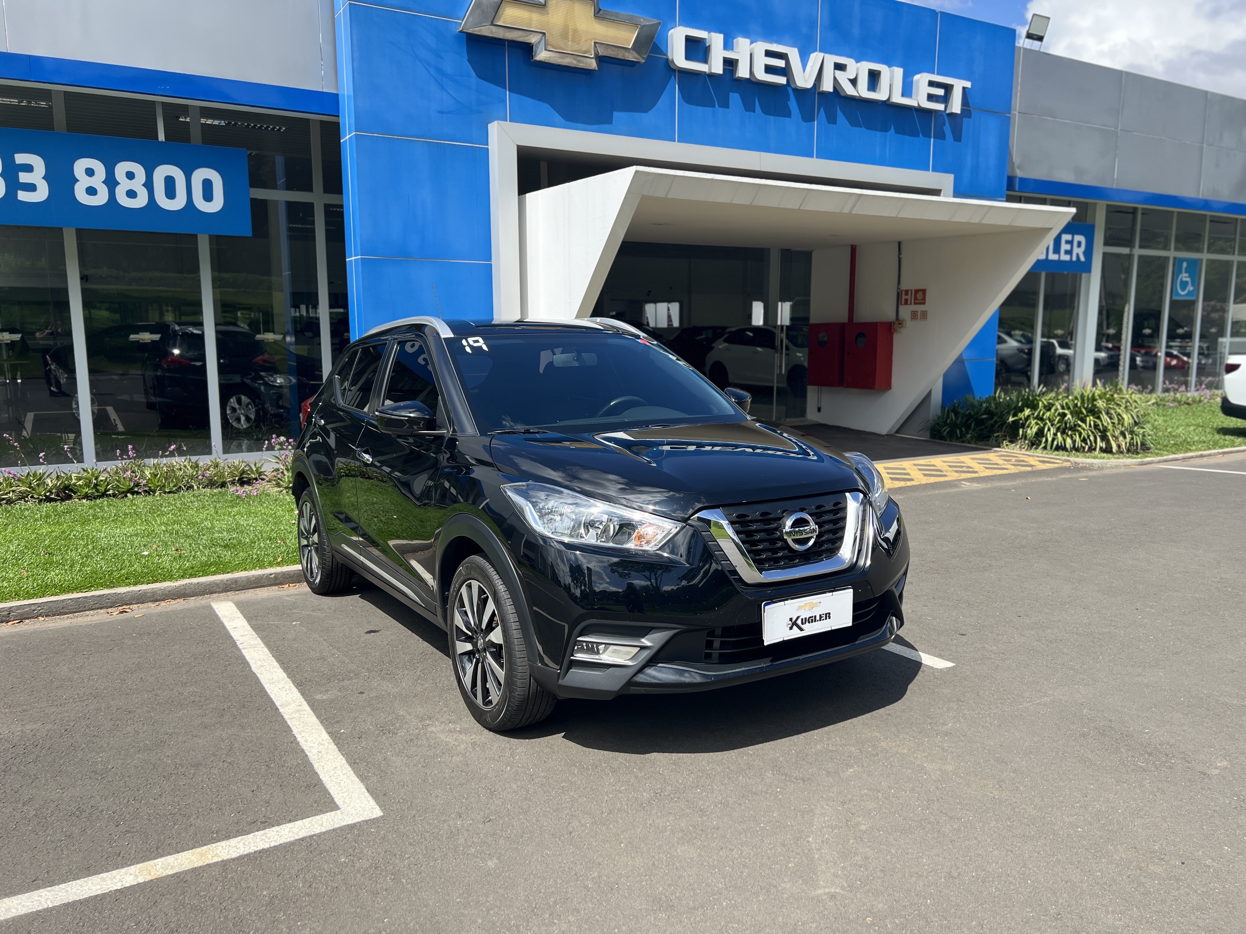 avip_cdn_image1774436082