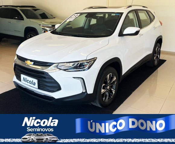 avip_cdn_image1769953245