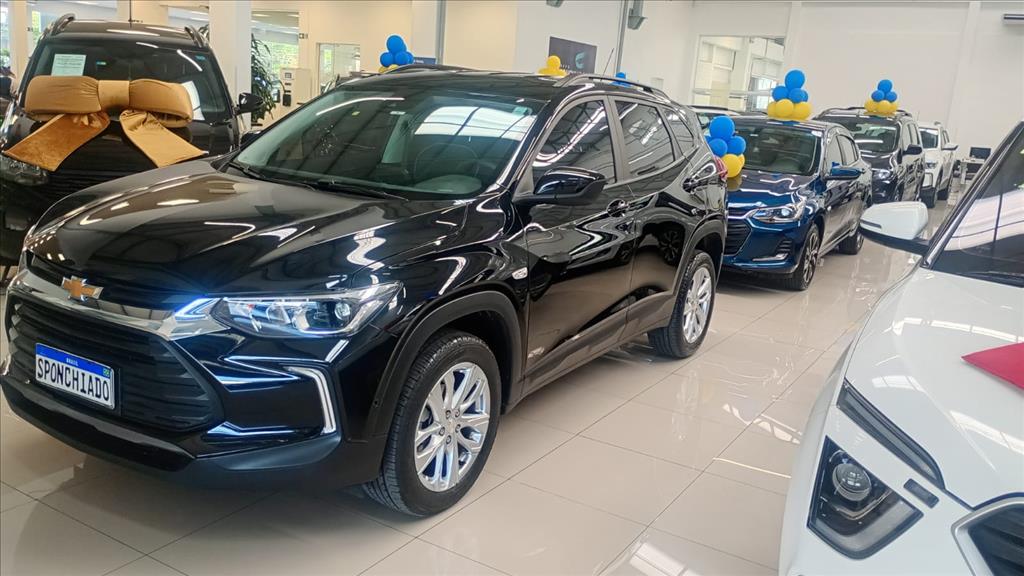 avip_cdn_image1770163237