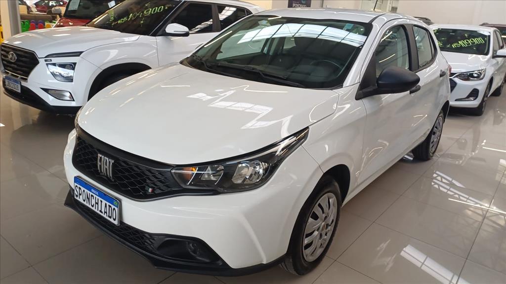 avip_cdn_image1770118886