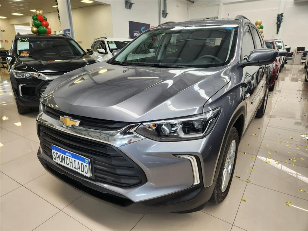 avip_cdn_image1769960431