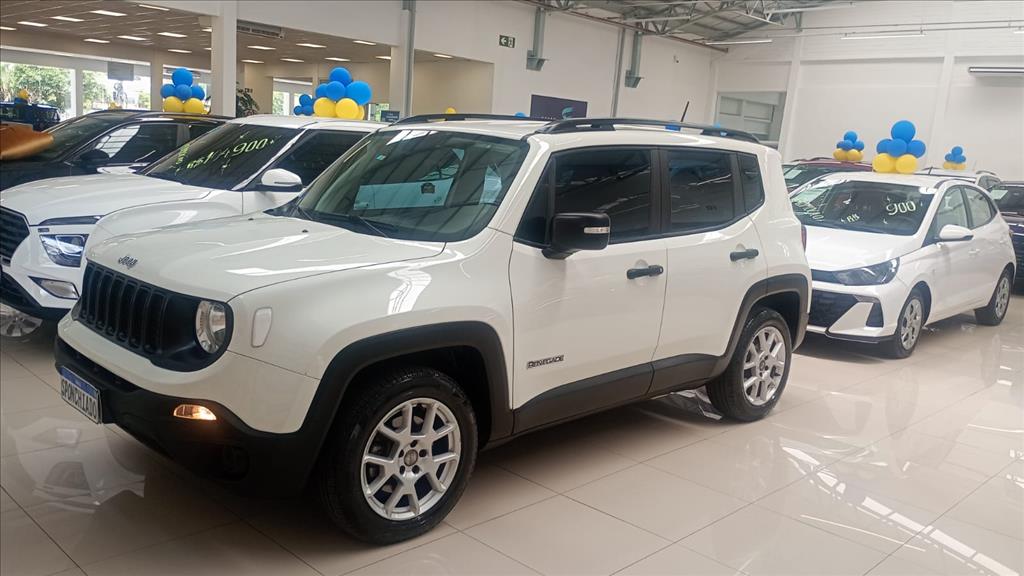 avip_cdn_image1769840968