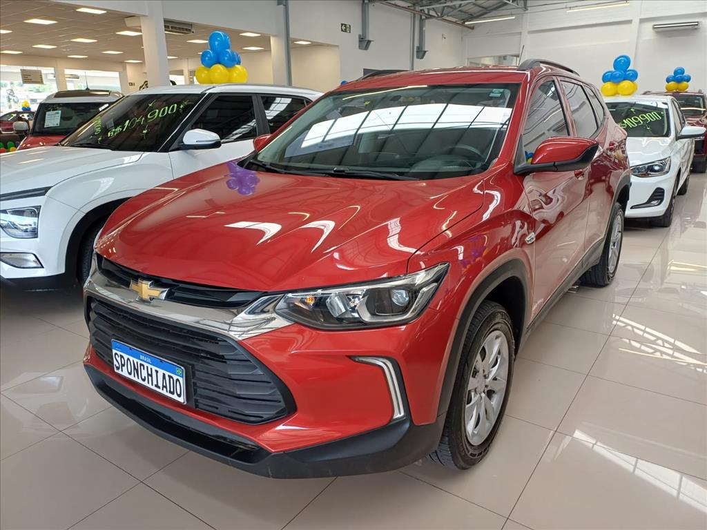 avip_cdn_image1769981799