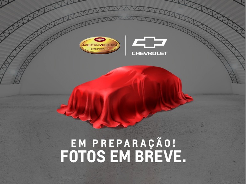 avip_cdn_image1772624188