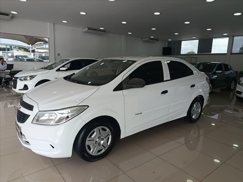 avip_cdn_image1769820181