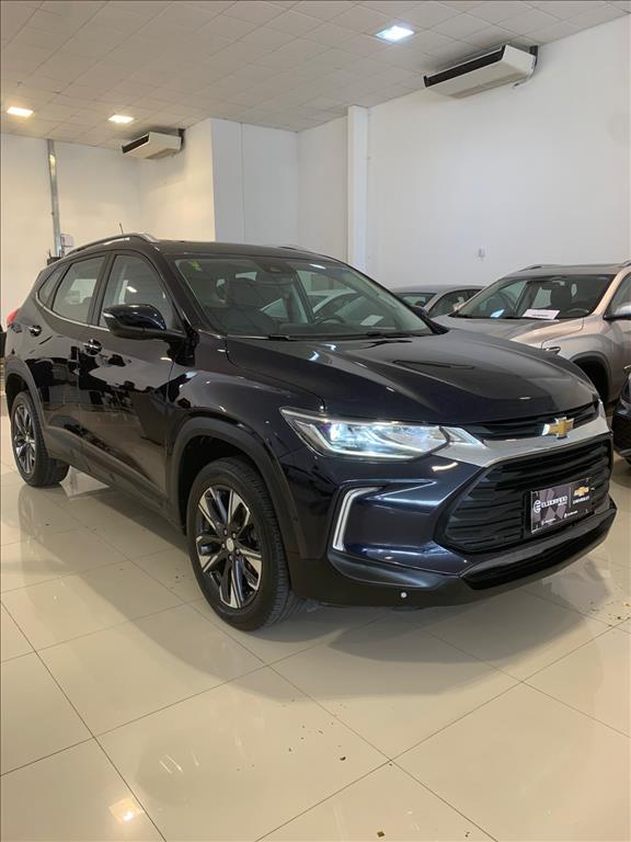 avip_cdn_image1769820190