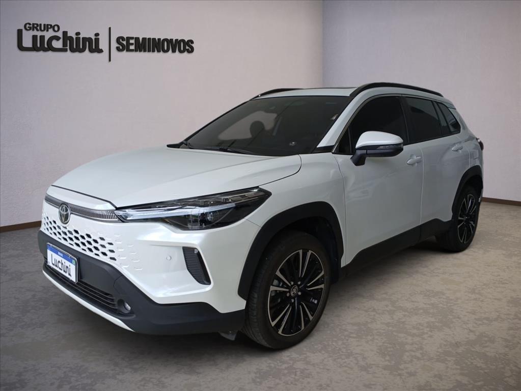 avip_cdn_image1769846355