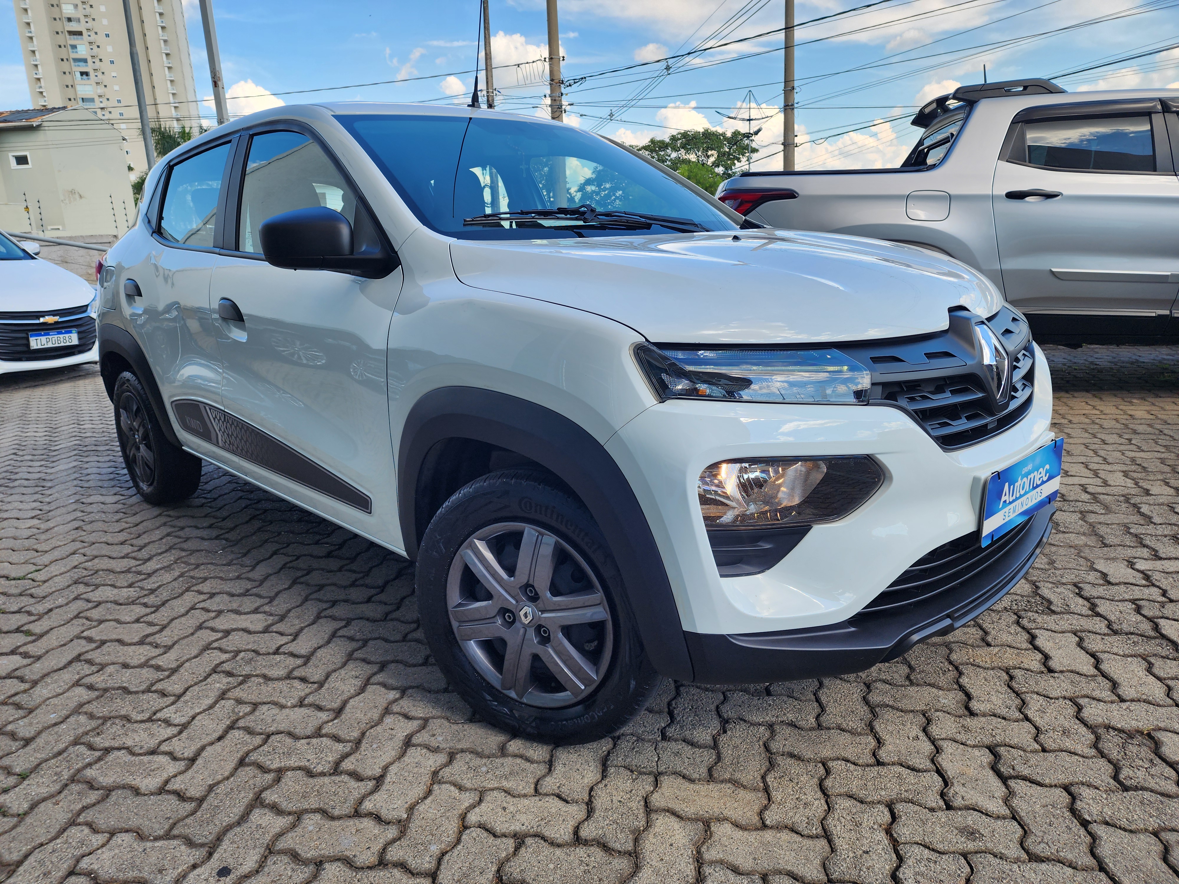 avip_cdn_image1769945710