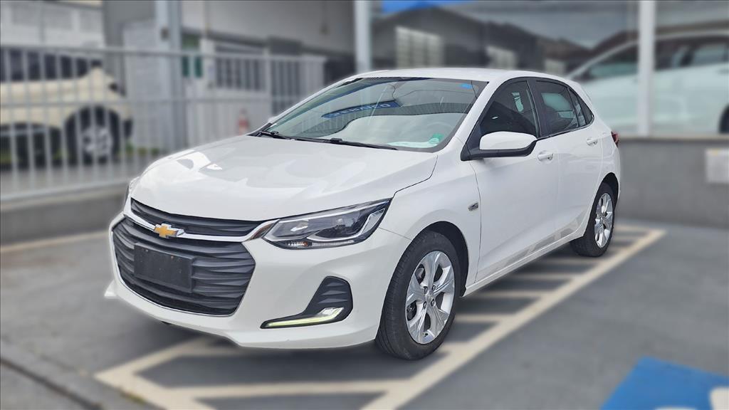 avip_cdn_image1769833367