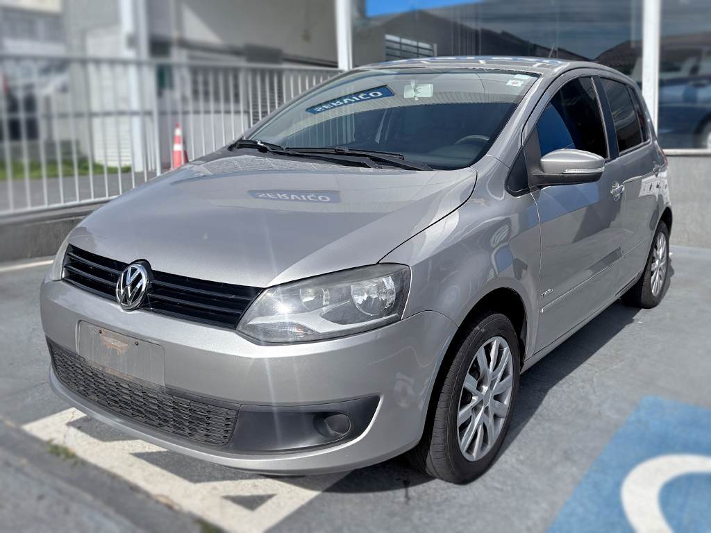 avip_cdn_image1769841130