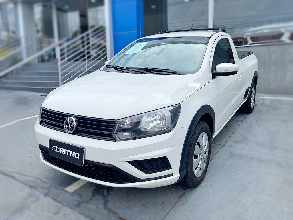 avip_cdn_image1769842979