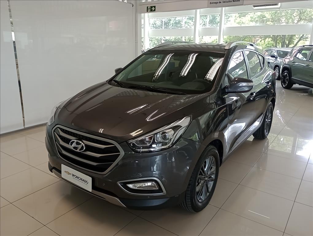 avip_cdn_image1769844581