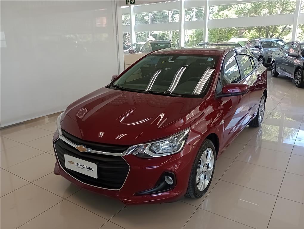 avip_cdn_image1770135652