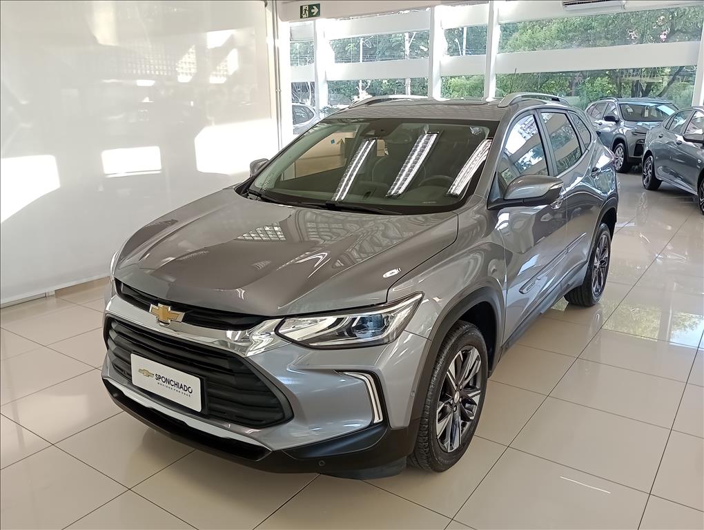 avip_cdn_image1769947912