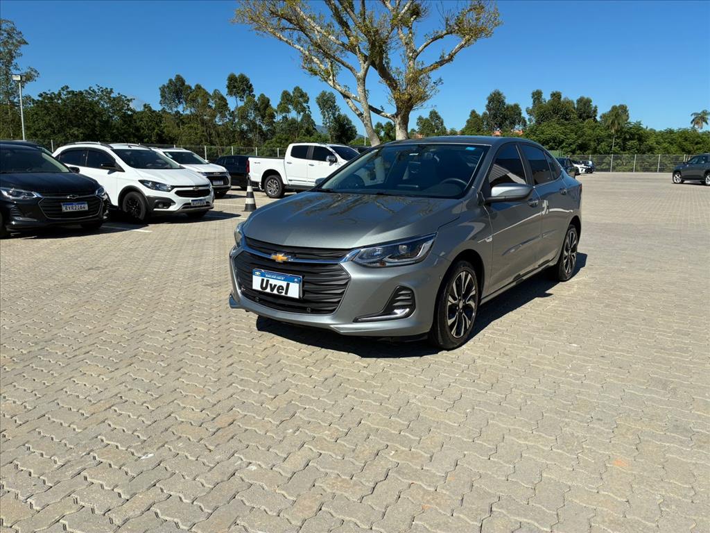 avip_cdn_image1769836355