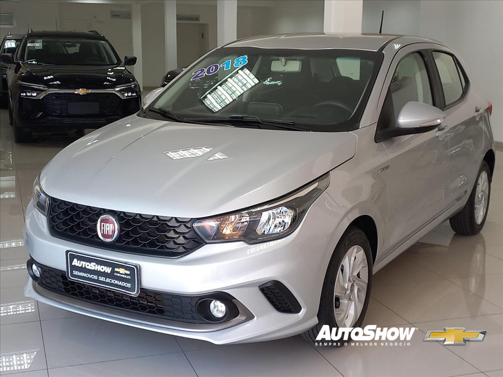 avip_cdn_image1770035032