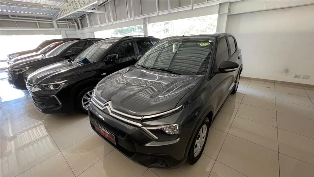 avip_cdn_image1775140225