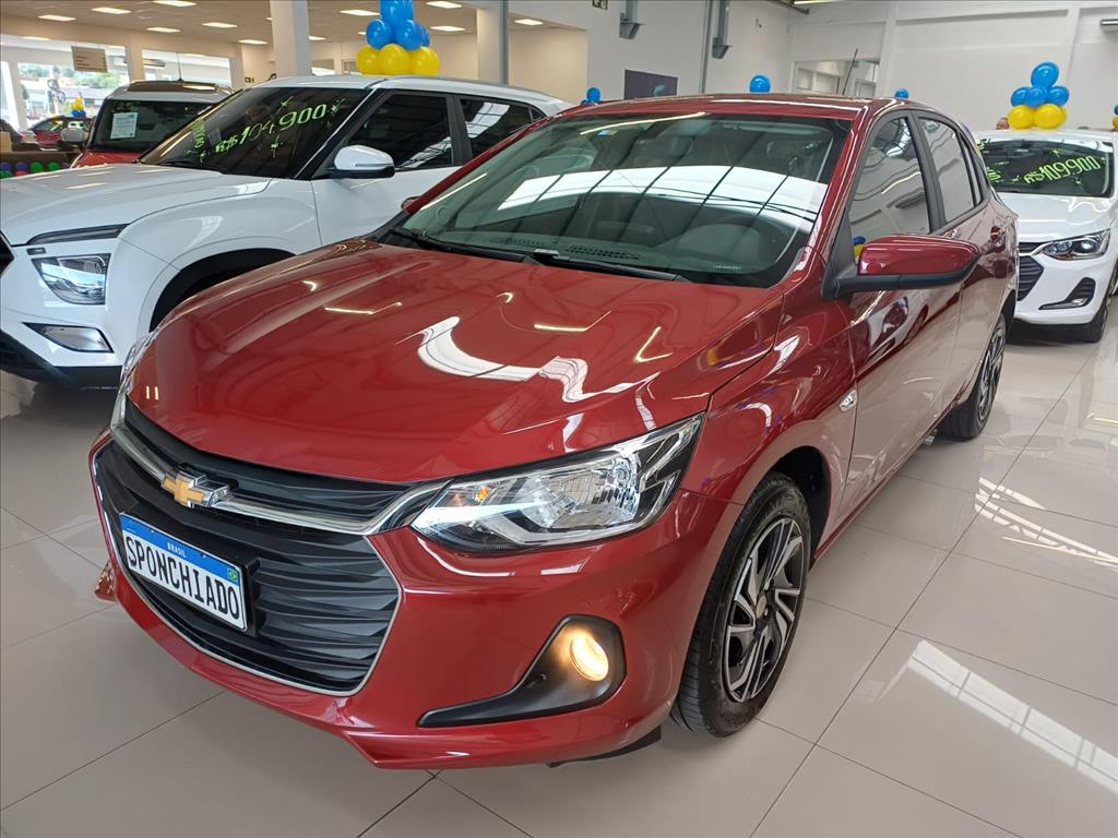 avip_cdn_image1770118175