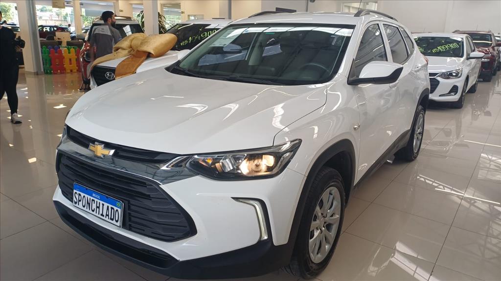 avip_cdn_image1769981799