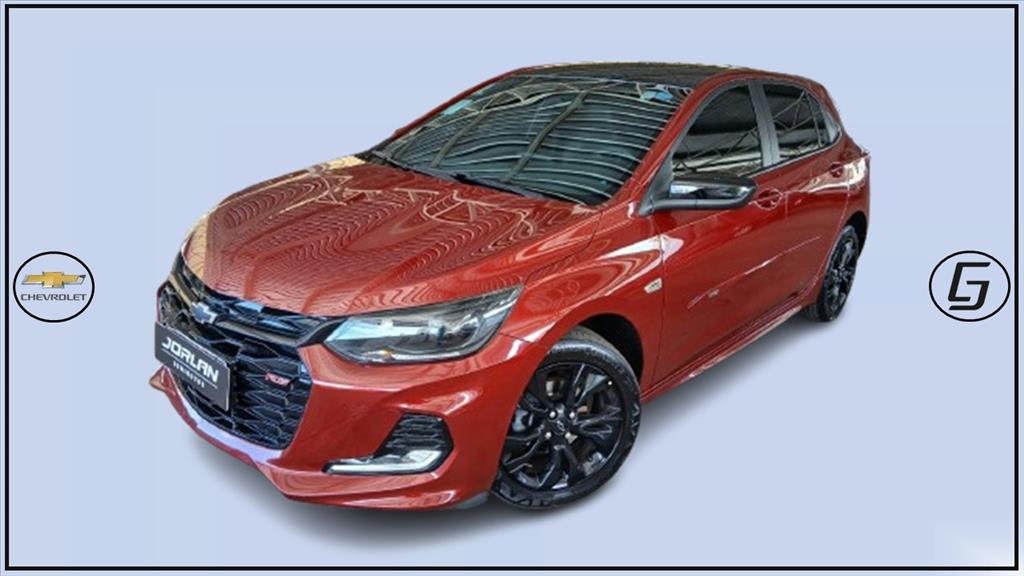 avip_cdn_image1769833981