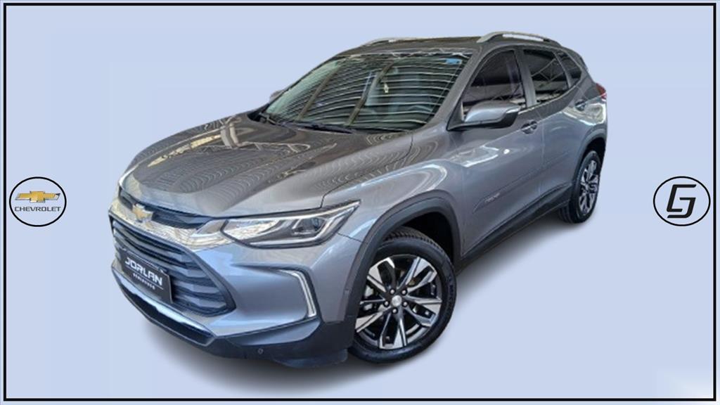 avip_cdn_image1769867527