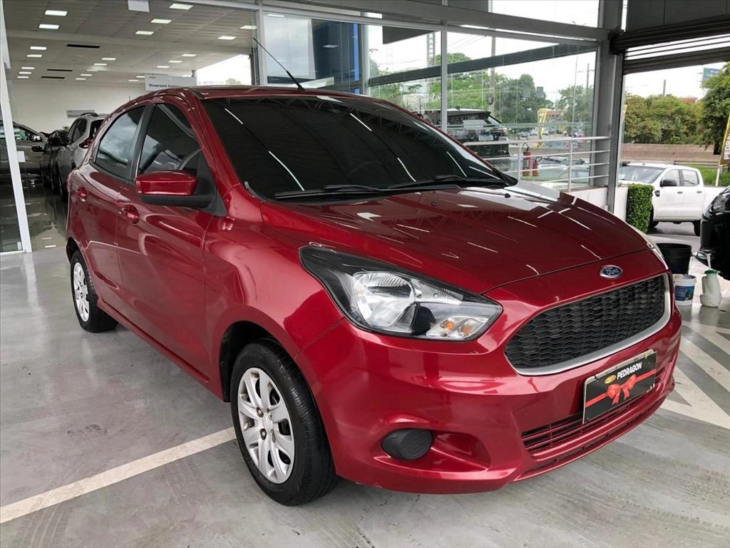 avip_cdn_image1769869116