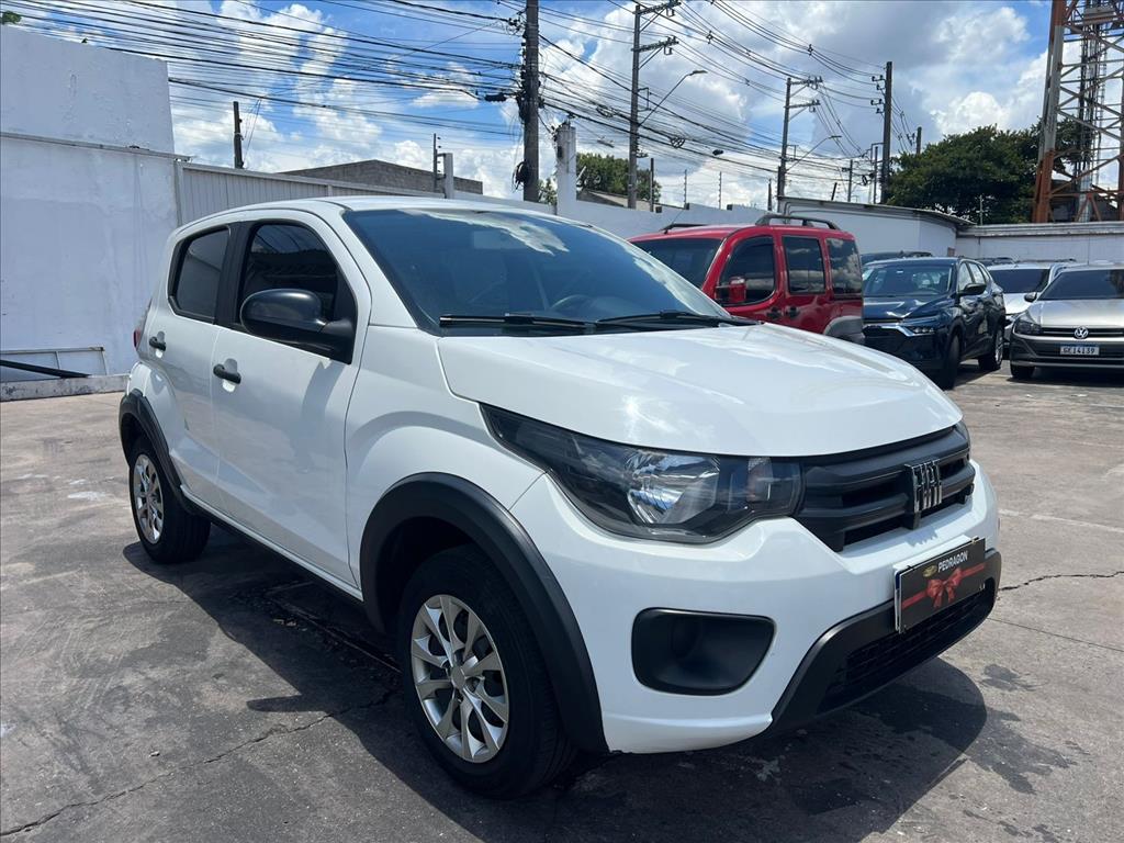 avip_cdn_image1770340405