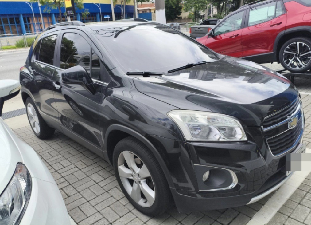 avip_cdn_image1769948015