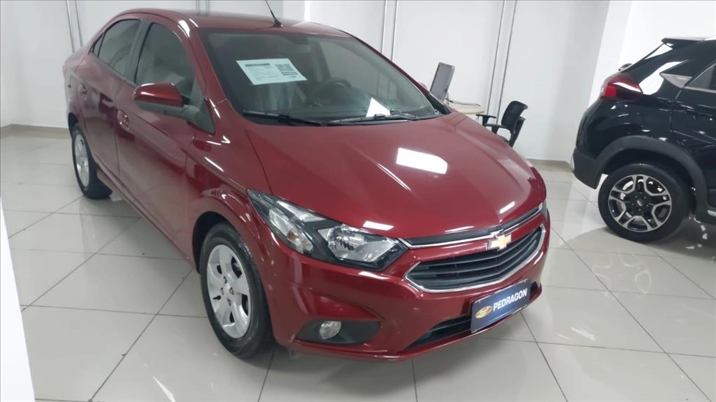 avip_cdn_image1772654978