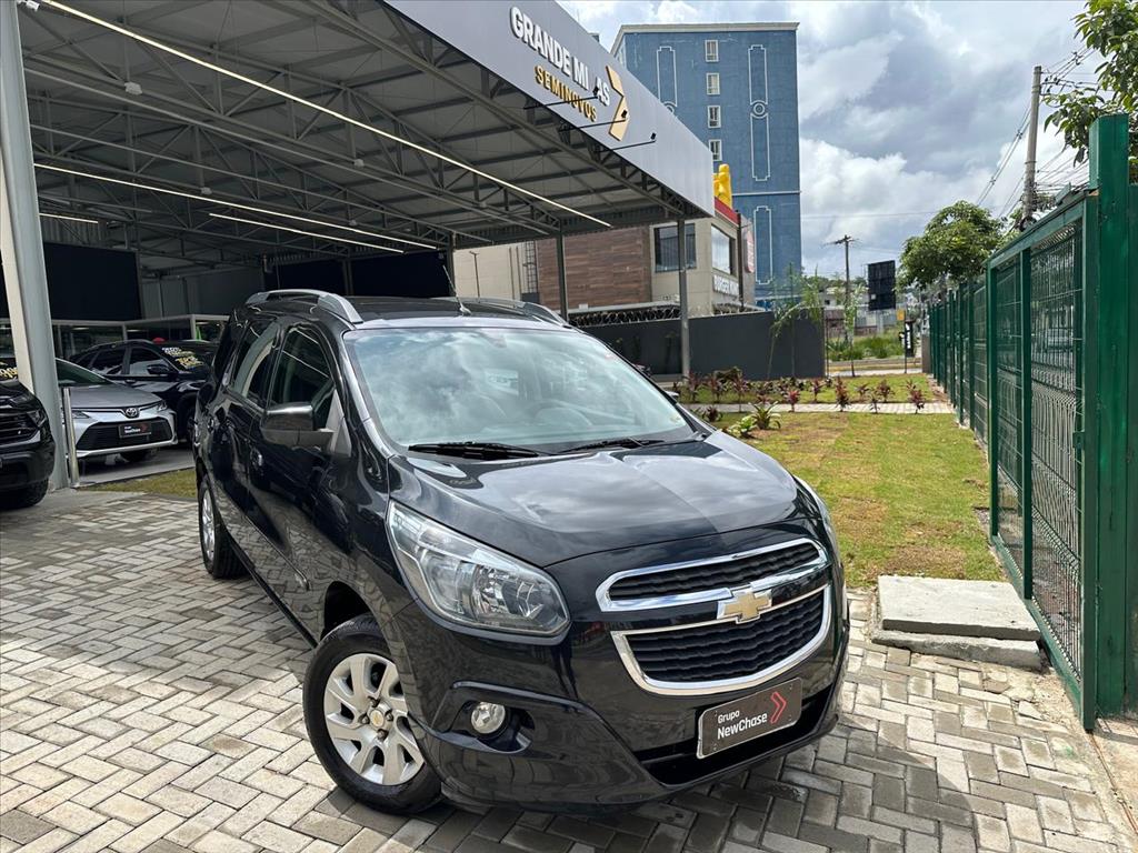 avip_cdn_image1769833483