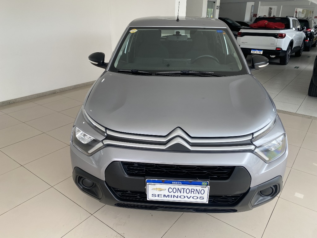 avip_cdn_image1769838945