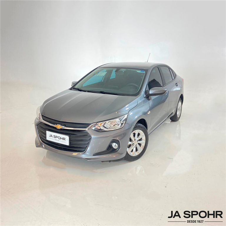 avip_cdn_image1769820317