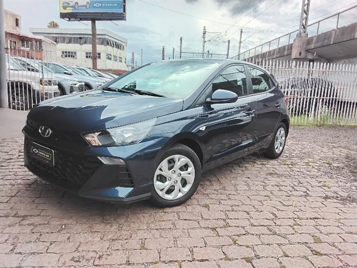 avip_cdn_image1769844559