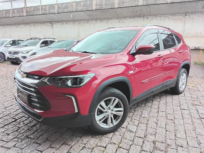 avip_cdn_image1769834058