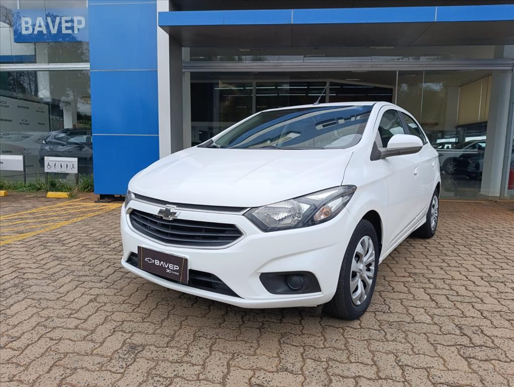 avip_cdn_image1769950587