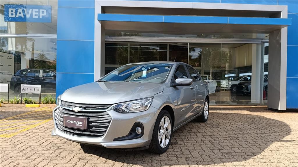 avip_cdn_image1769836354