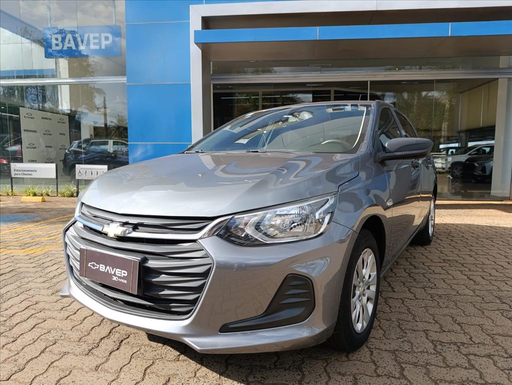 avip_cdn_image1769966716