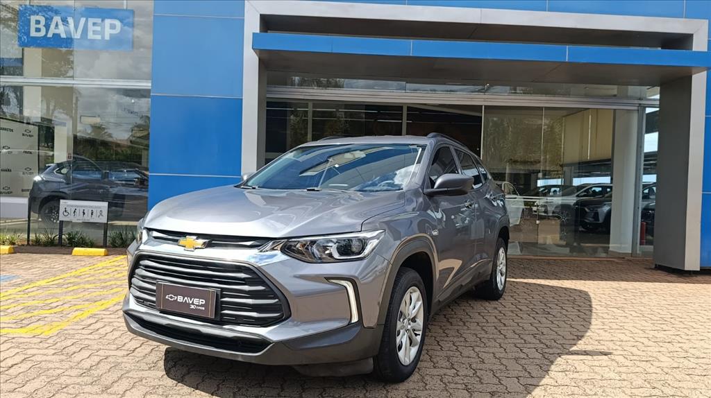 avip_cdn_image1769836363