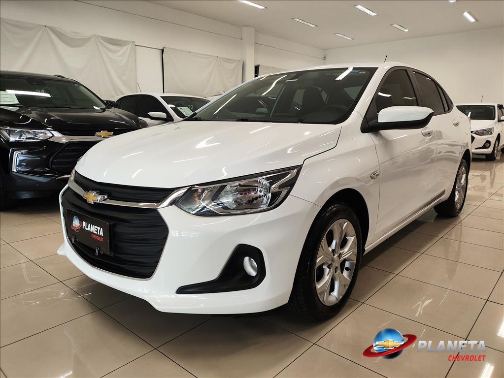 avip_cdn_image1769850286