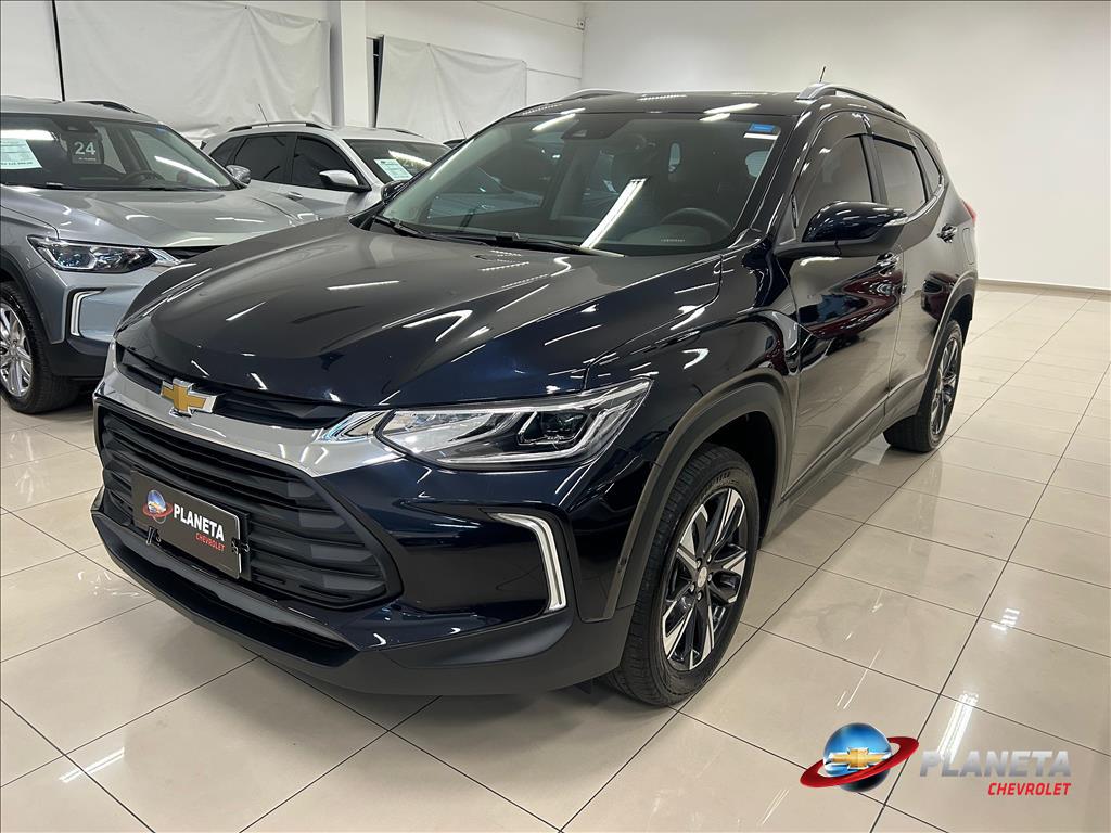 avip_cdn_image1770150135