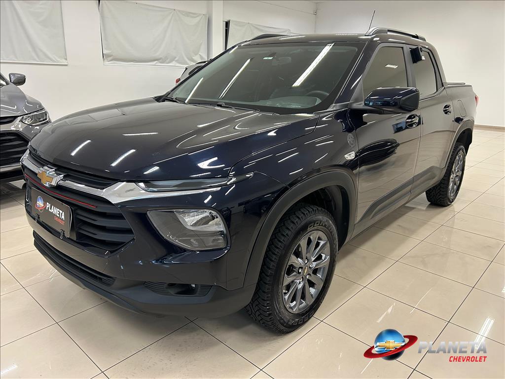 avip_cdn_image1769847546