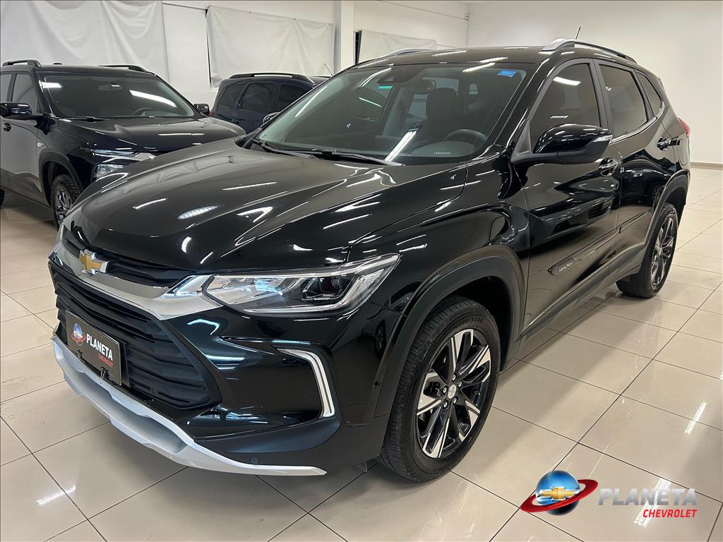 avip_cdn_image1769854340