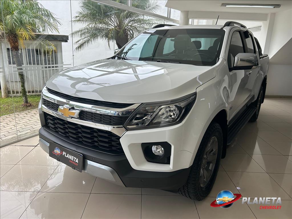 avip_cdn_image1769843304