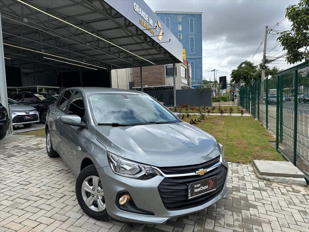 avip_cdn_image1769838369