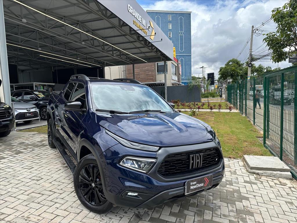 avip_cdn_image1769840436