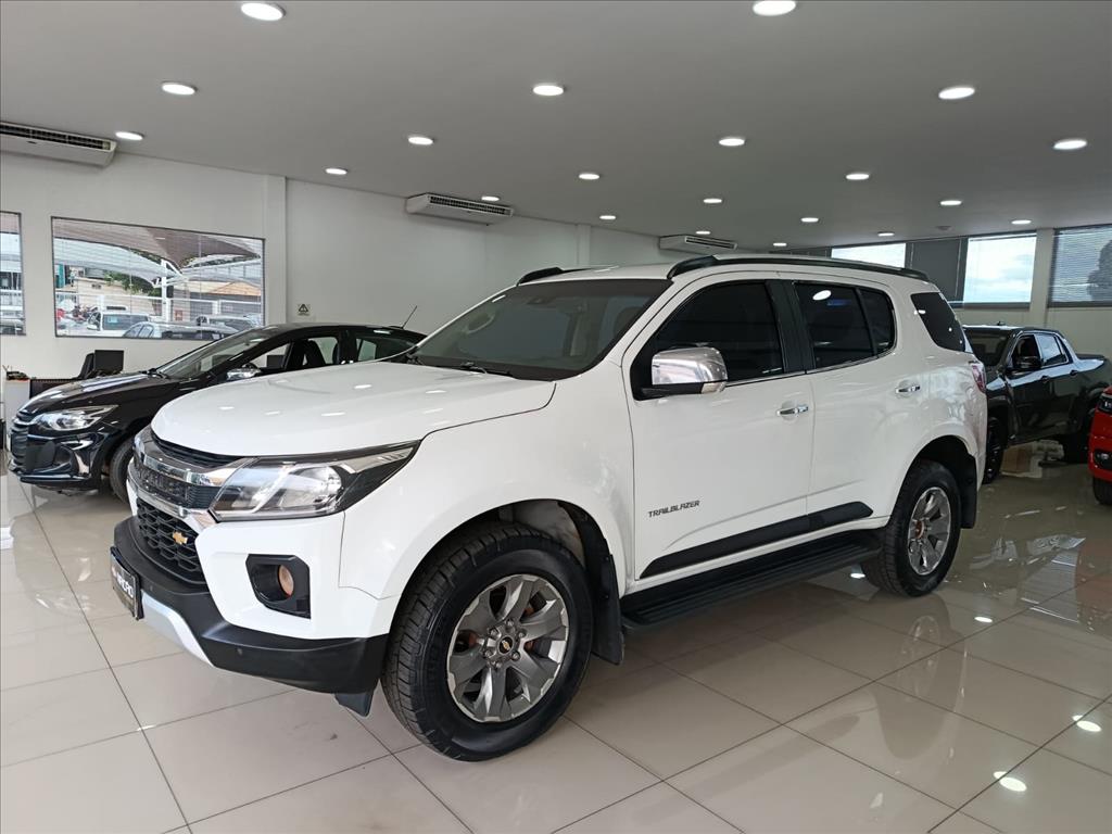 avip_cdn_image1769838303