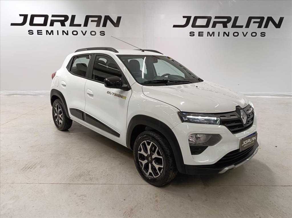 avip_cdn_image1769846422